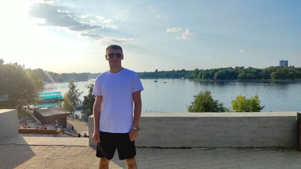  ,   , 35 ,   c 