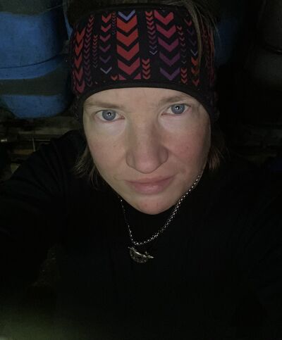  ,   Anastasiya, 43 ,     , c , 