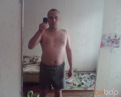  ,   Sergeyanatol, 39 ,   