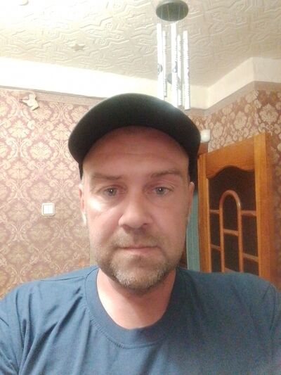  ,   , 43 ,     , c 