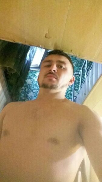  ,   , 36 ,   ,   , c , 