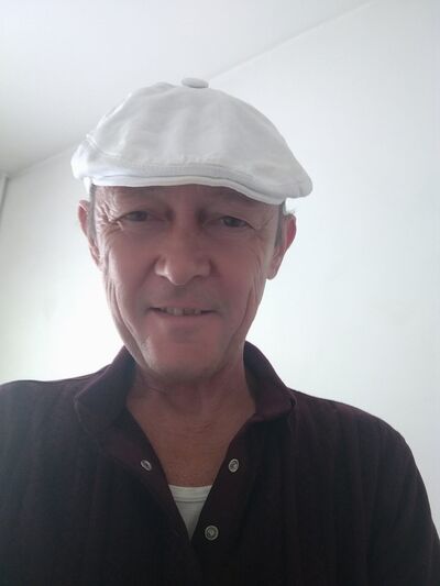  ,   , 53 ,   