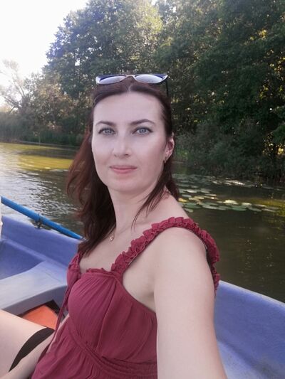  ,   , 40 ,   c 