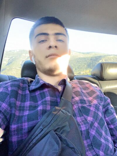  ,   , 25 ,   ,   