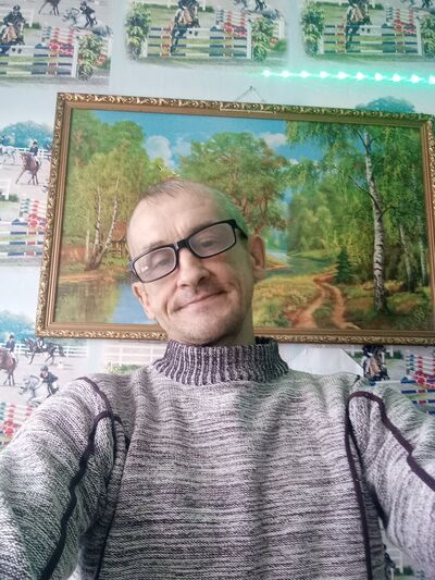  ,   Alexander, 46 ,   ,   