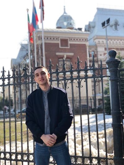  ,   M M, 27 ,   ,   