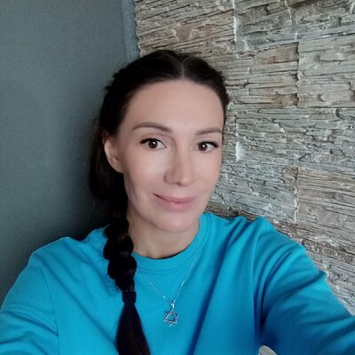  ,   , 45 ,   c 