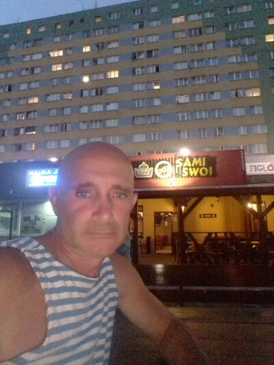  ,   , 56 ,   ,   , c 