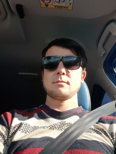  ,   Abdumajid, 27 ,   ,   