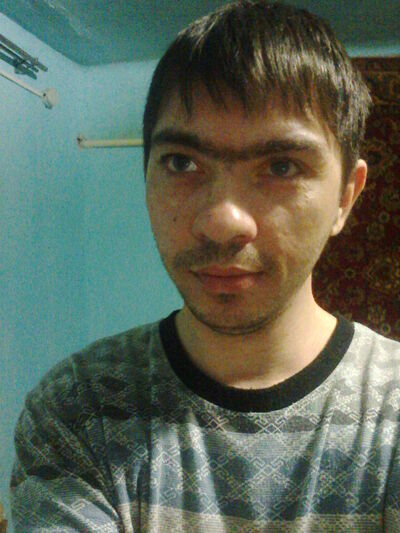  ,   , 41 ,   