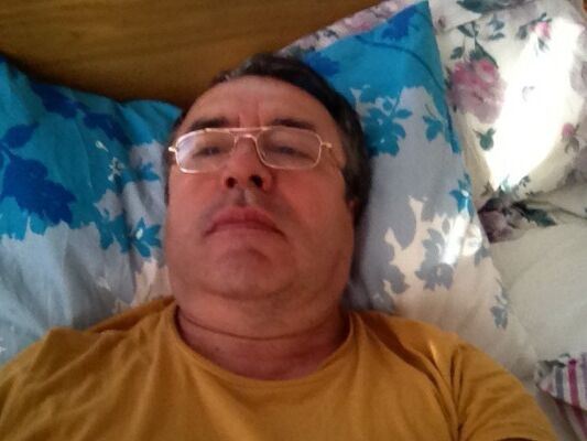  ,   Stnerol, 71 ,   