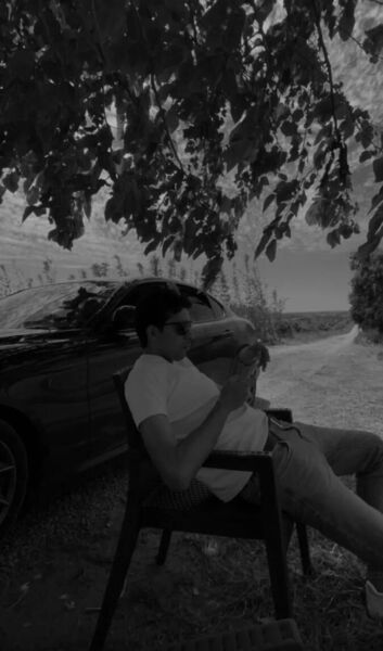  Kenitra-GHARB,   , 27 ,   ,   