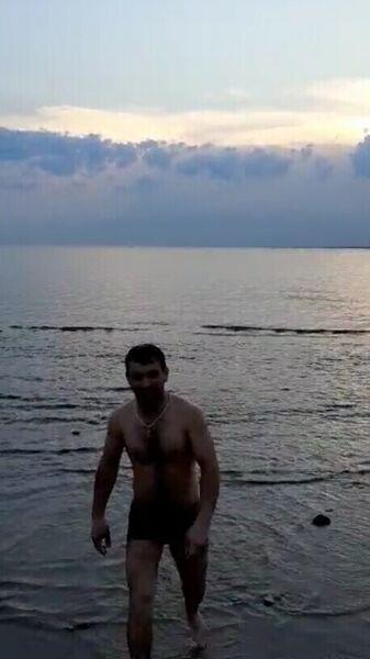  -,   , 28 ,   ,   , c 