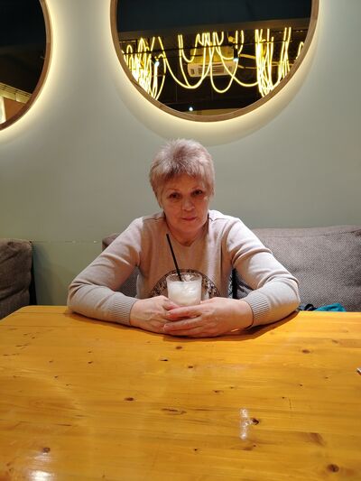  ,   , 61 ,   ,   