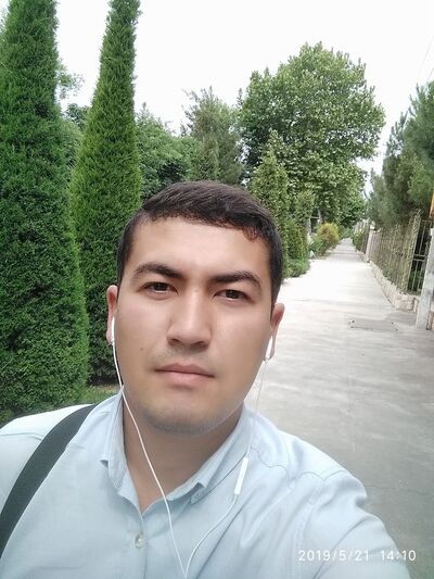  ,   Rustam, 35 ,   