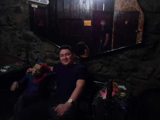  Lobito,   , 43 ,  