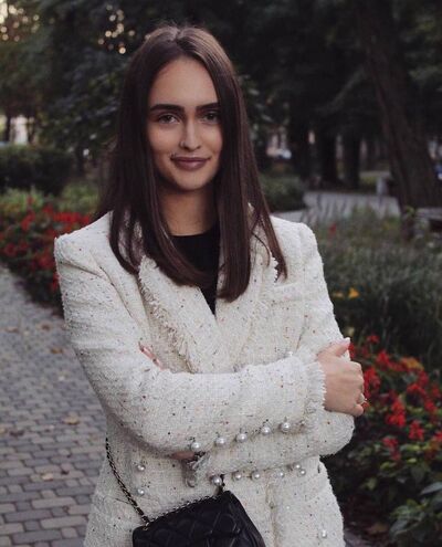  ,   Elizabeth, 24 ,   ,   
