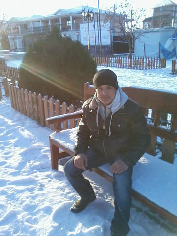  ,   Siroj, 32 ,   ,   , c 