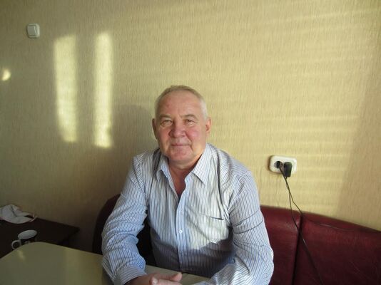  ,   Val, 70 ,   ,   , c 
