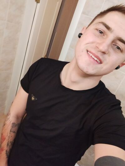  ,   , 28 ,   ,   