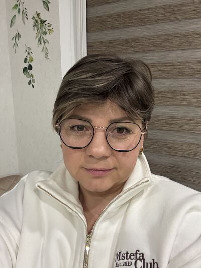  ,   , 47 ,   ,   , c 