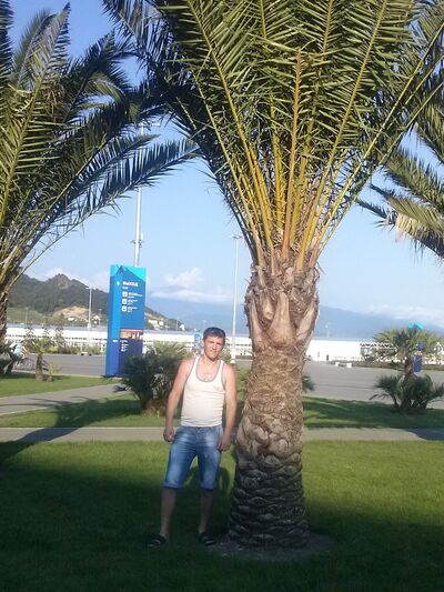  -,   , 46 ,   ,   , c 
