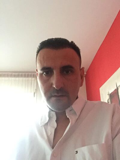  Sirnach,   Tunc, 39 ,   ,   