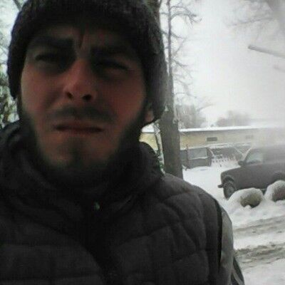  ,   Mitya, 31 ,   ,   , c 