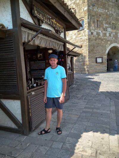  ,   , 47 ,   ,   , c , 