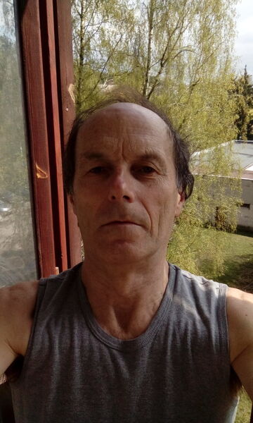  ,   Victor, 53 ,   ,   , c 