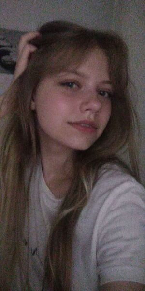  Warszawa,   Angelina, 21 ,   ,   