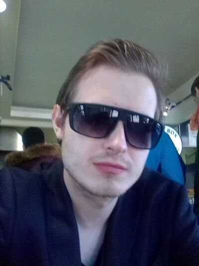  Albertson,   Axel, 28 ,   c , 