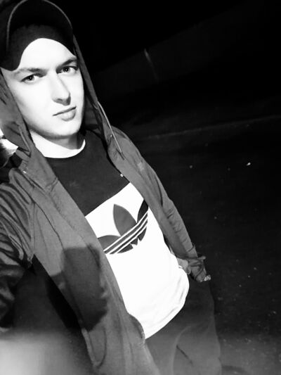  ,   , 26 ,   ,   , c , 