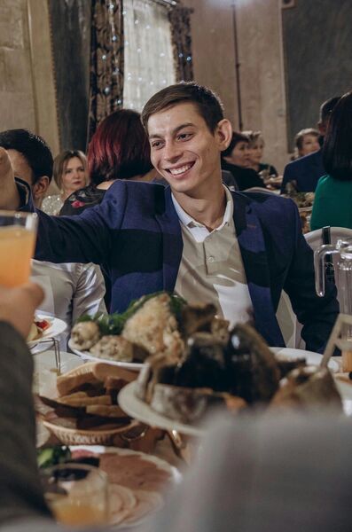  ,   Damir, 28 ,   ,   