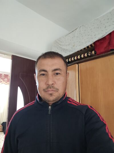  ,   , 41 ,   ,   