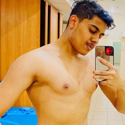  ,   Hi, 22 ,   ,   