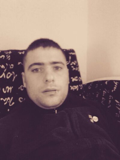  ,   , 35 ,   