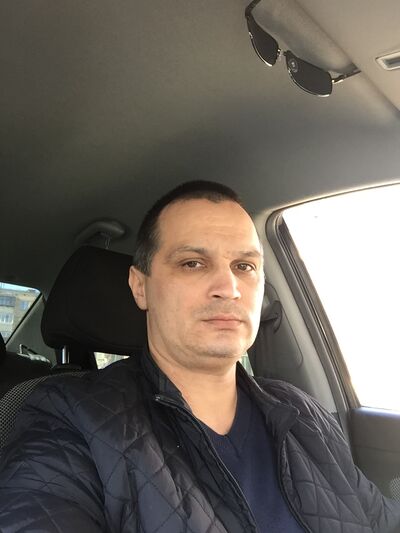  ,   , 49 ,   ,   