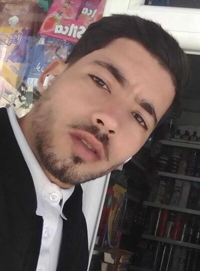 Algiers,   Far, 26 ,   ,   