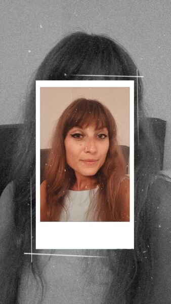  ,   Renata, 34 ,   ,   