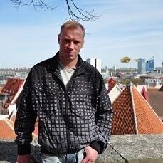  ,   Evgeny, 45 ,   ,   , c 