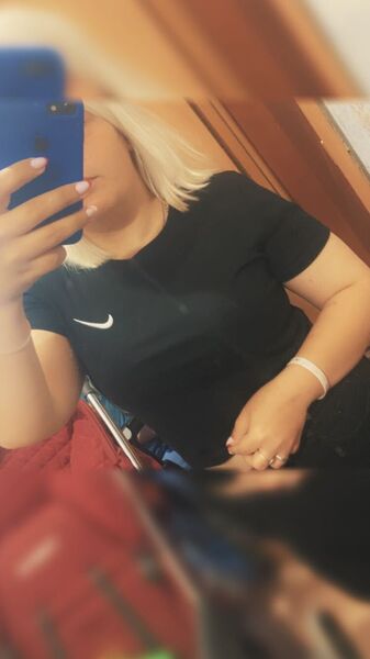  ,   , 24 ,   