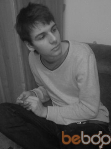 ,   Anton, 34 ,   ,   , c 
