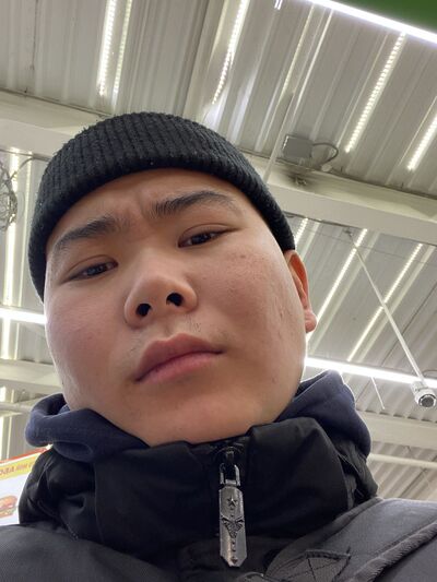  -,   , 25 ,   ,   