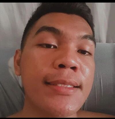  ,   Dark, 24 ,   ,   