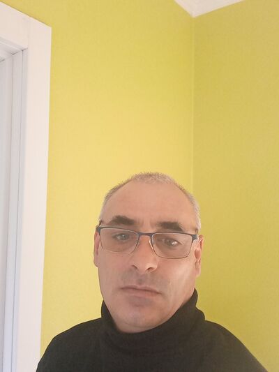  ,   , 51 ,   ,   