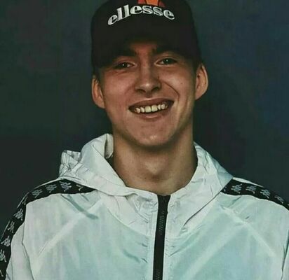  ,   , 23 ,   ,   