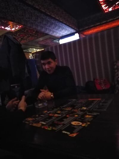  ,   Bad, 26 ,   