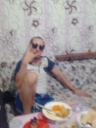  --,   , 40 ,   ,   , c 