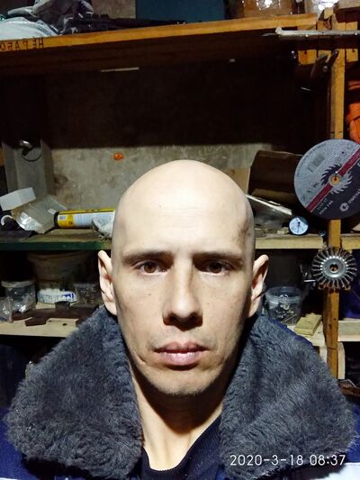  ,   , 44 ,     , c 